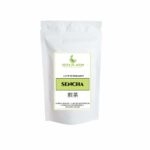Sencha green tea 煎茶 SHIZUOKA