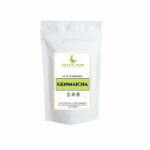Genmaicha green tea 玄米茶 SHIZUOKA